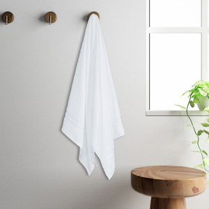 Welspun Quik Dry 100% Cotton Bath Towel