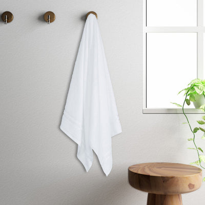 Welspun Quik Dry 100% Cotton Bath Towel