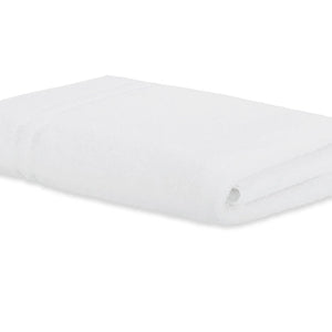 Welspun Quik Dry 100% Cotton Bath Towel