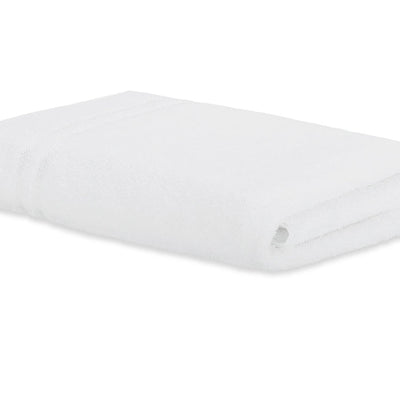 Welspun Quik Dry 100% Cotton Bath Towel