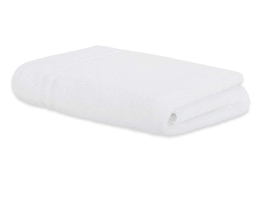 Welspun Quik Dry 100% Cotton Bath Towel