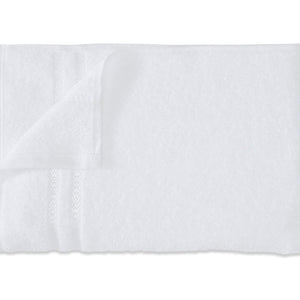 Welspun Quik Dry 100% Cotton Bath Towel
