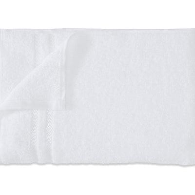 Welspun Quik Dry 100% Cotton Bath Towel