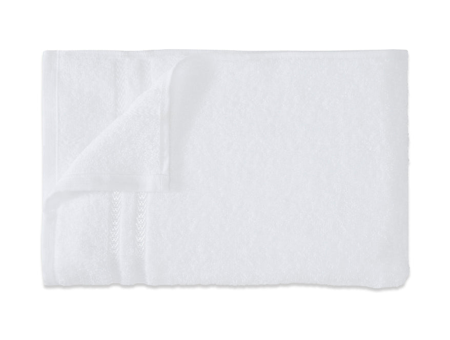 Welspun Quik Dry 100% Cotton Bath Towel