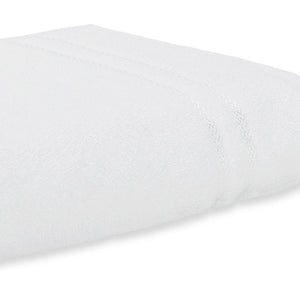 Welspun Quik Dry 100% Cotton Bath Towel