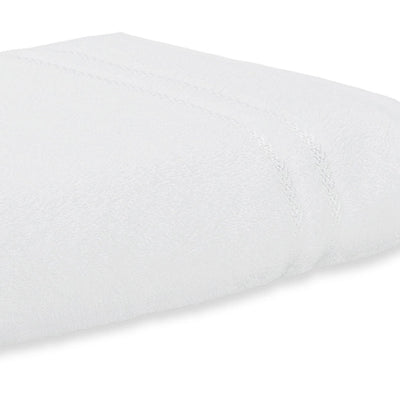 Welspun Quik Dry 100% Cotton Bath Towel