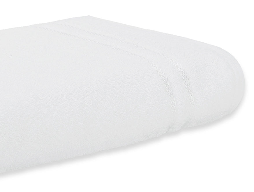 Welspun Quik Dry 100% Cotton Bath Towel