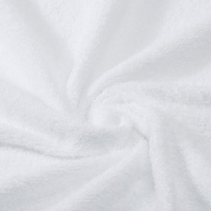 Welspun Quik Dry 100% Cotton Bath Towel