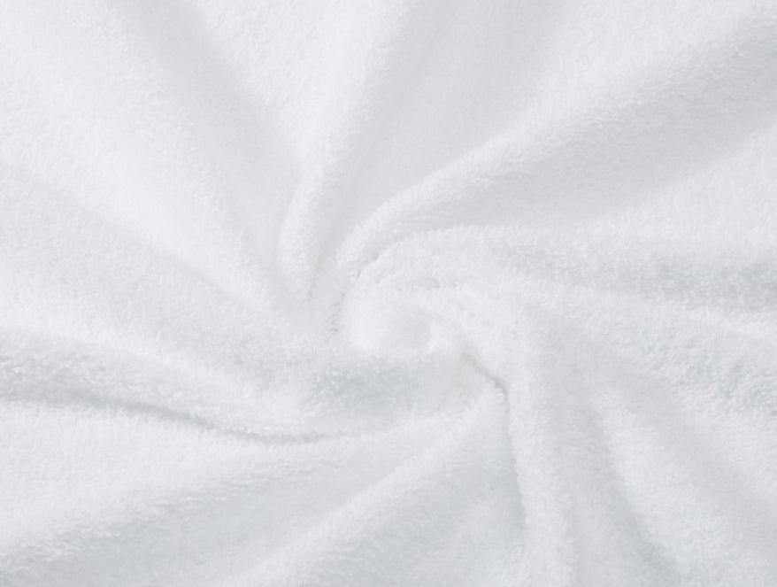 Welspun Quik Dry 100% Cotton Bath Towel