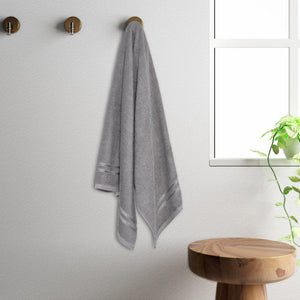 Welspun Quik Dry 100% Cotton Bath Towel
