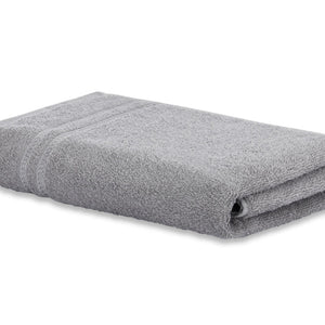 Welspun Quik Dry 100% Cotton Bath Towel