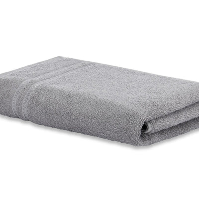 Welspun Quik Dry 100% Cotton Bath Towel