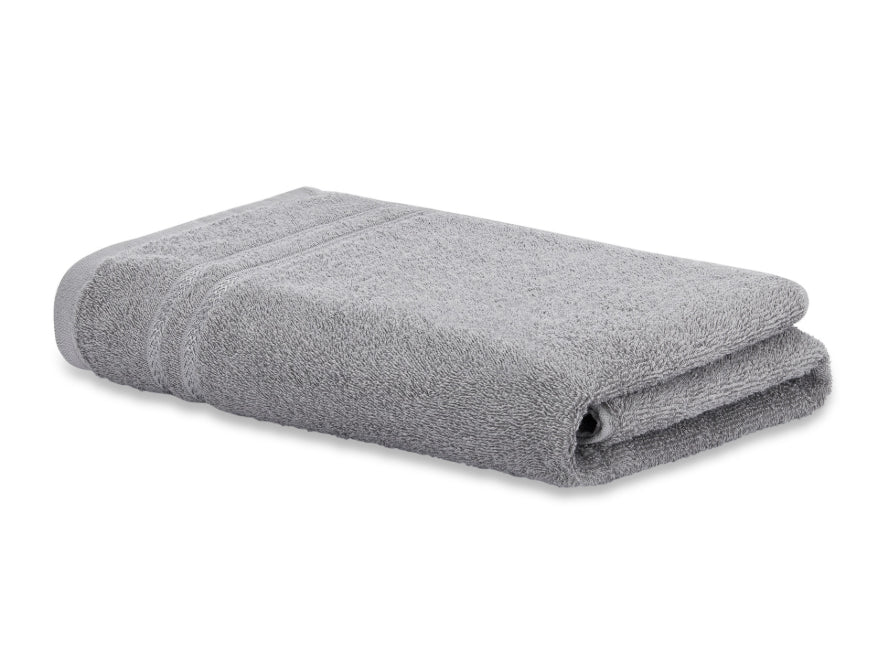 Welspun Quik Dry 100% Cotton Bath Towel