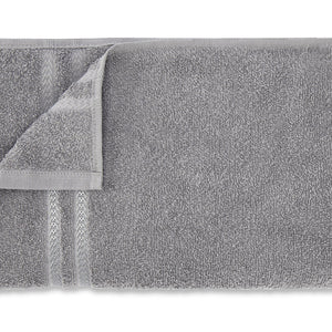 Welspun Quik Dry 100% Cotton Bath Towel
