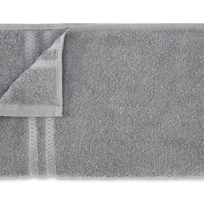 Welspun Quik Dry 100% Cotton Bath Towel