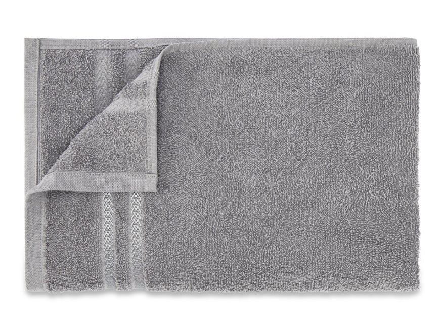 Welspun Quik Dry 100% Cotton Bath Towel