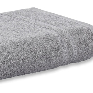 Welspun Quik Dry 100% Cotton Bath Towel