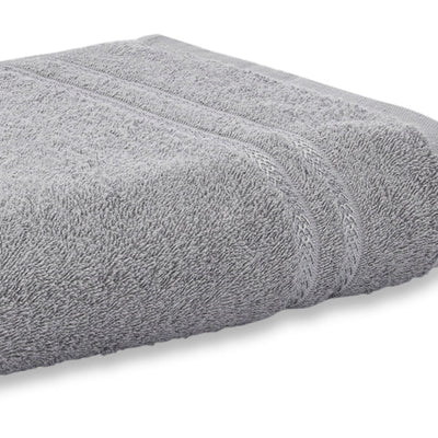 Welspun Quik Dry 100% Cotton Bath Towel