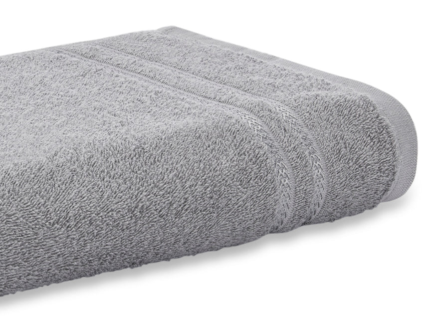 Welspun Quik Dry 100% Cotton Bath Towel