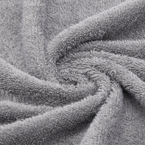 Welspun Quik Dry 100% Cotton Bath Towel