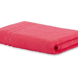 Welspun Quik Dry 100% Cotton Bath Towel