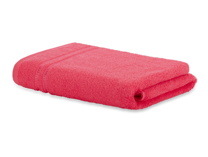 Welspun Quik Dry 100% Cotton Bath Towel