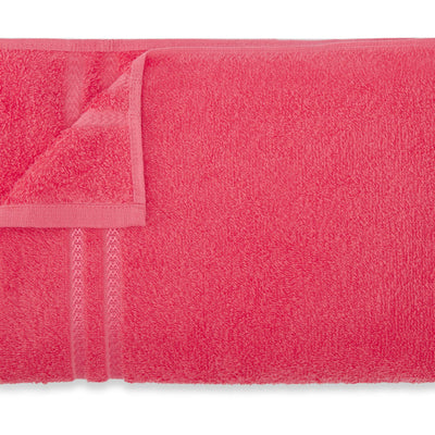 Welspun Quik Dry 100% Cotton Bath Towel
