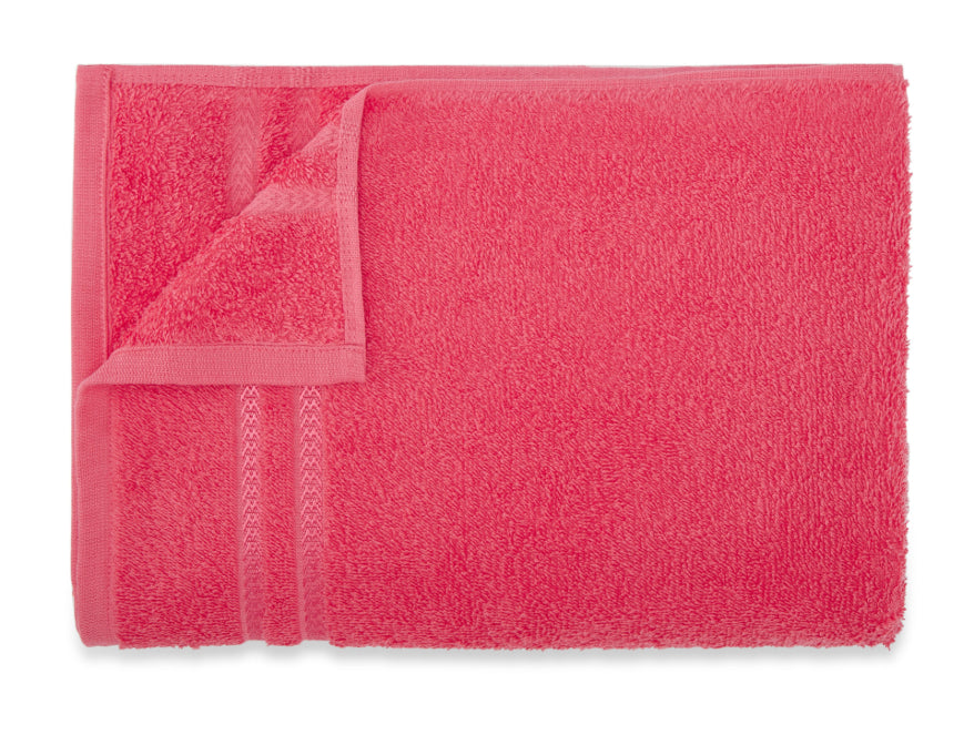 Welspun Quik Dry 100% Cotton Bath Towel