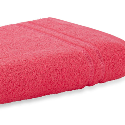 Welspun Quik Dry 100% Cotton Bath Towel