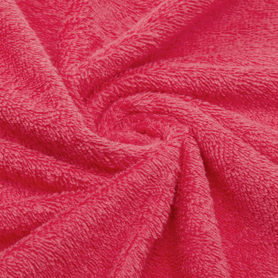 Welspun Quik Dry 100% Cotton Bath Towel