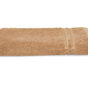 Welspun Quik Dry 100% Cotton Bath Towel