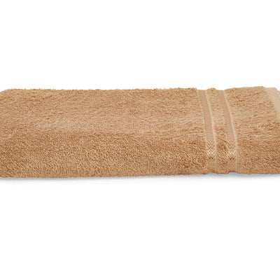 Welspun Quik Dry 100% Cotton Bath Towel