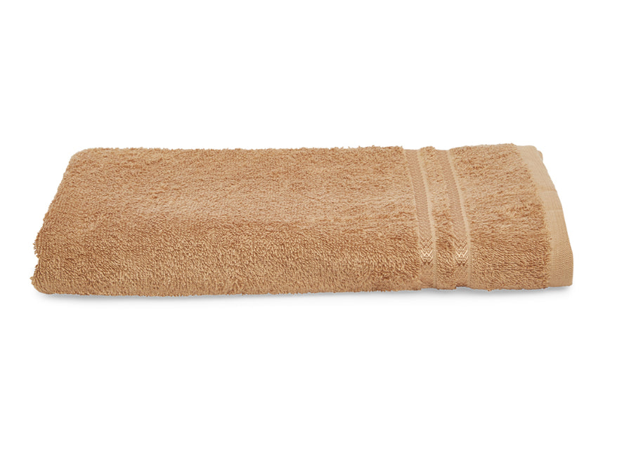 Welspun Quik Dry 100% Cotton Bath Towel