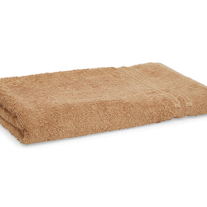 Welspun Quik Dry 100% Cotton Bath Towel