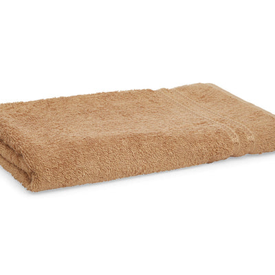 Welspun Quik Dry 100% Cotton Bath Towel