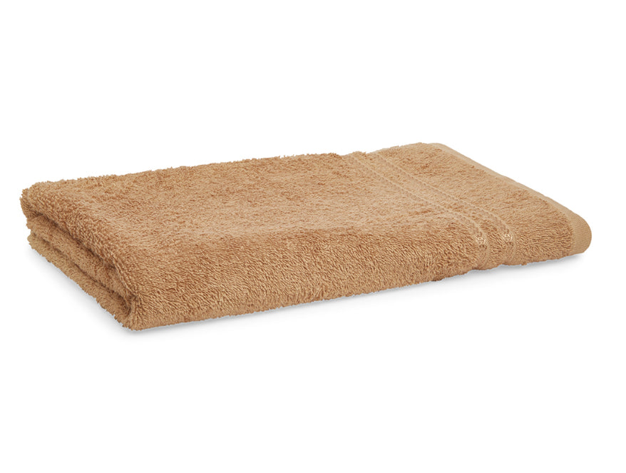Welspun Quik Dry 100% Cotton Bath Towel