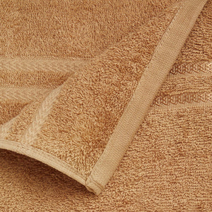 Welspun Quik Dry 100% Cotton Bath Towel