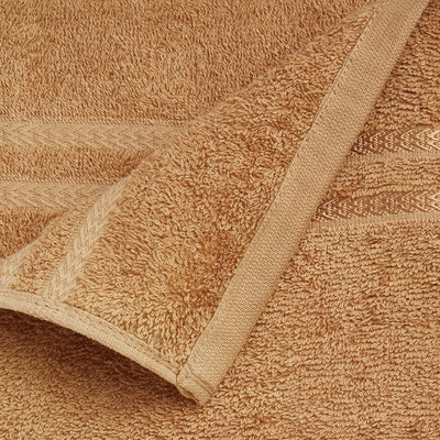 Welspun Quik Dry 100% Cotton Bath Towel