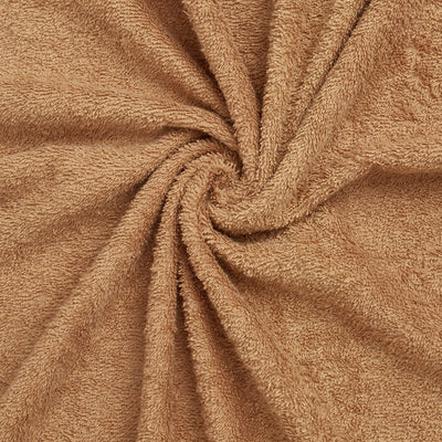 Welspun Quik Dry 100% Cotton Bath Towel