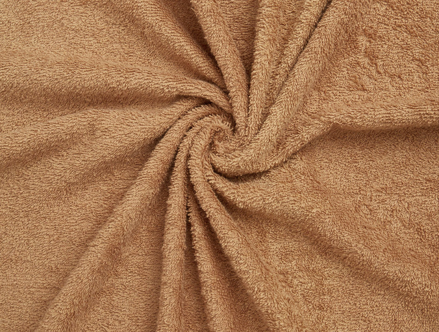 Welspun Quik Dry 100% Cotton Bath Towel