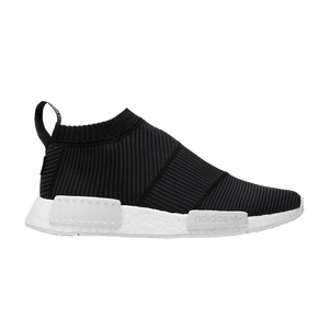 adidas NMD CS1 Gore-tex Black
