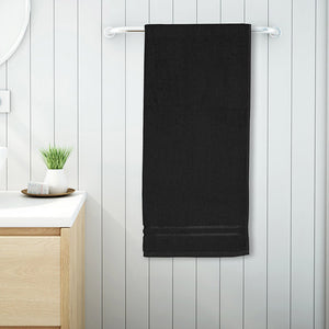 Welspun 100% Cotton Quik Dry Bath Towel
