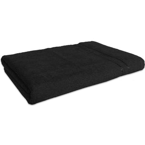 Welspun 100% Cotton Quik Dry Bath Towel