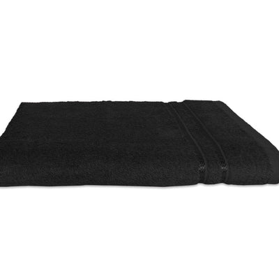 Welspun 100% Cotton Quik Dry Bath Towel