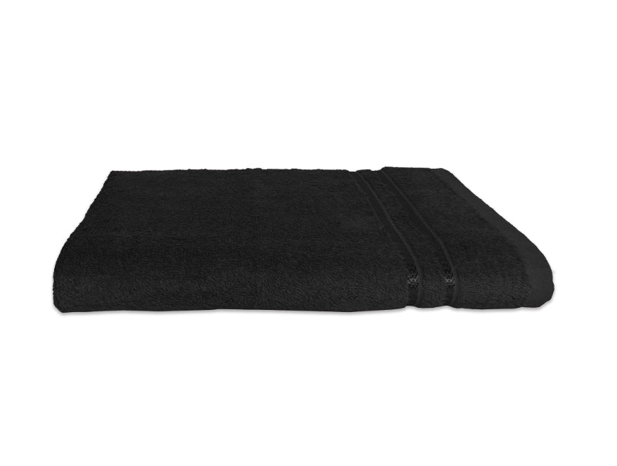 Welspun 100% Cotton Quik Dry Bath Towel