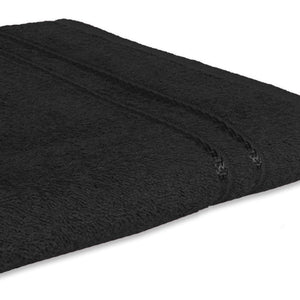 Welspun 100% Cotton Quik Dry Bath Towel