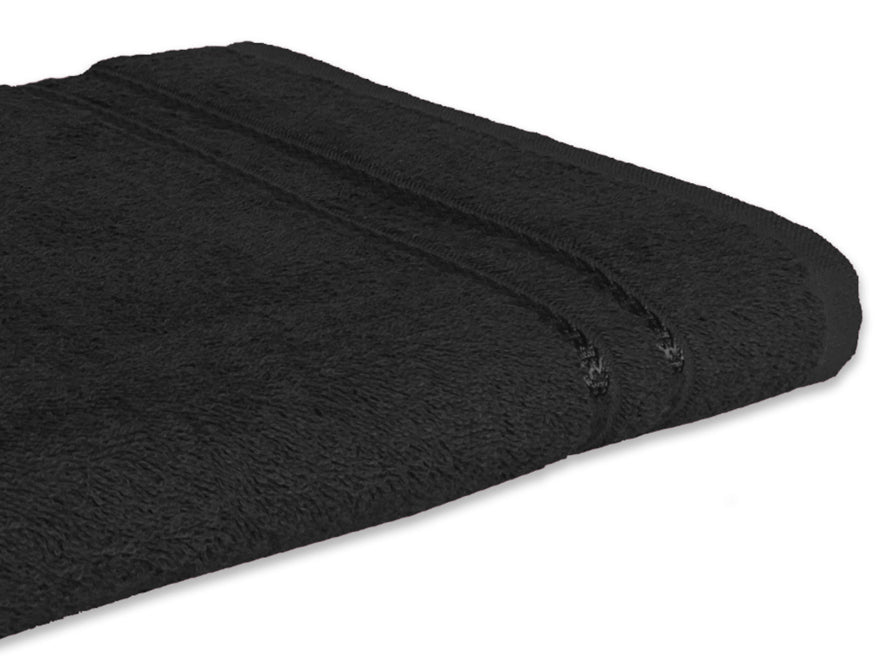Welspun 100% Cotton Quik Dry Bath Towel