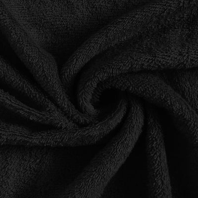 Welspun 100% Cotton Quik Dry Bath Towel