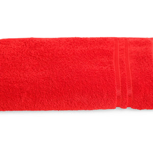 Welspun 100% Cotton Quik Dry Bath Towel