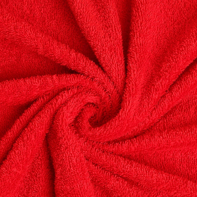 Welspun 100% Cotton Quik Dry Bath Towel